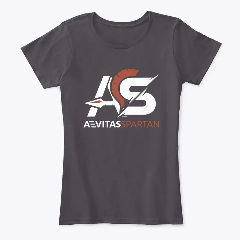 Aevitas Spartan