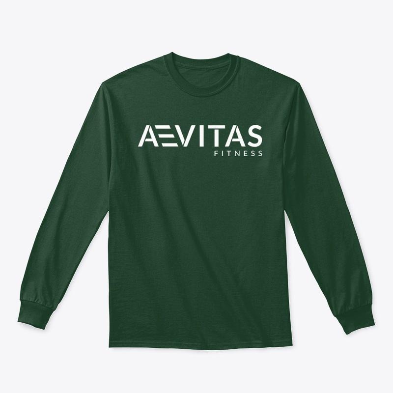 Aevitas Fitness