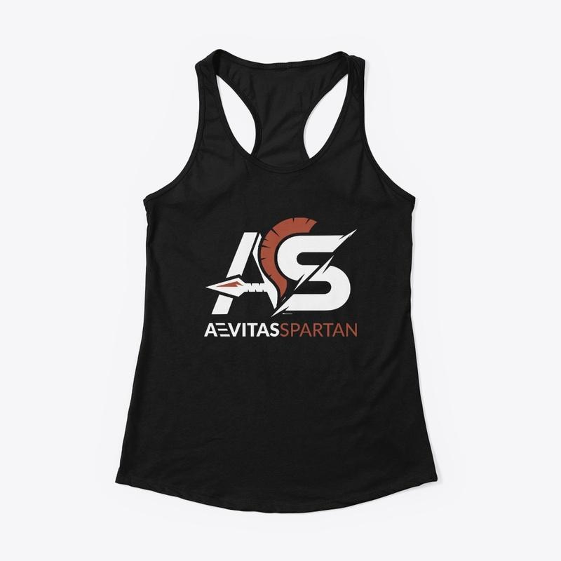 Aevitas Spartan