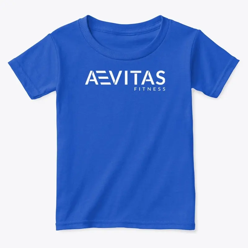 Aevitas Fitness