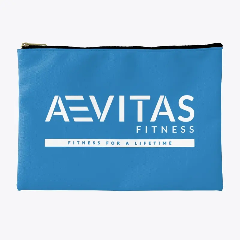 Aevitas Accessories