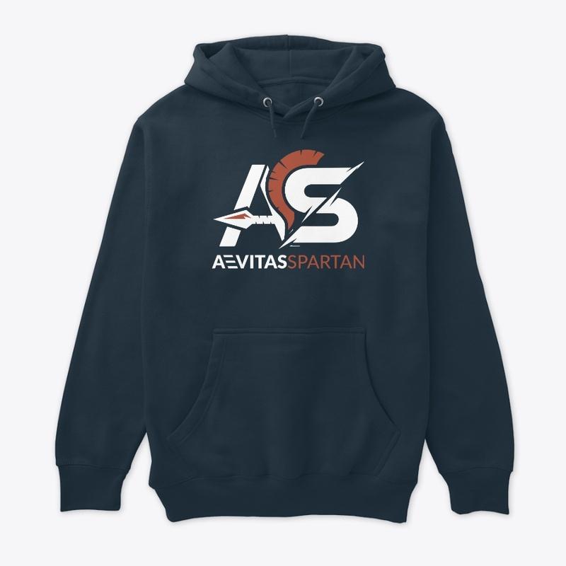 Aevitas Spartan