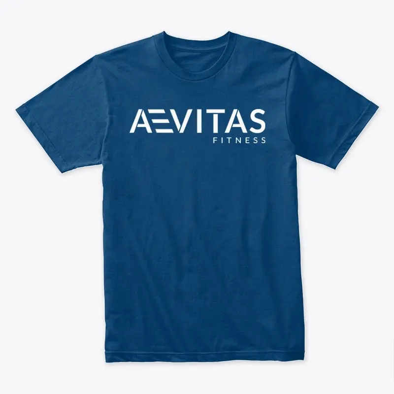 Aevitas Fitness