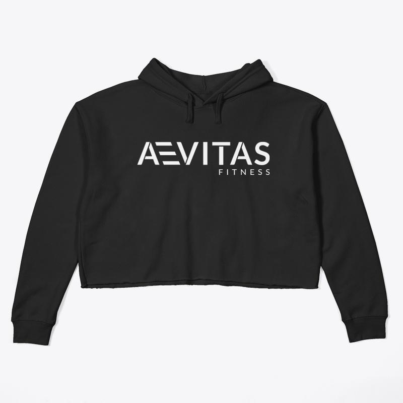 Aevitas Fitness