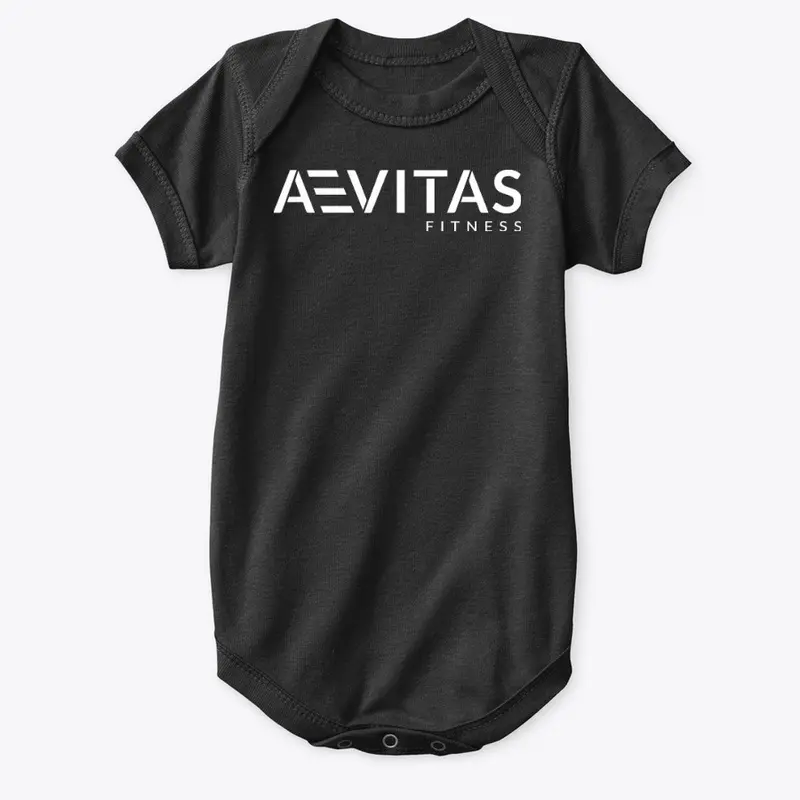 Aevitas Fitness