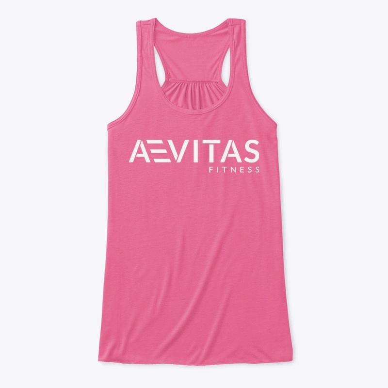 Aevitas Fitness