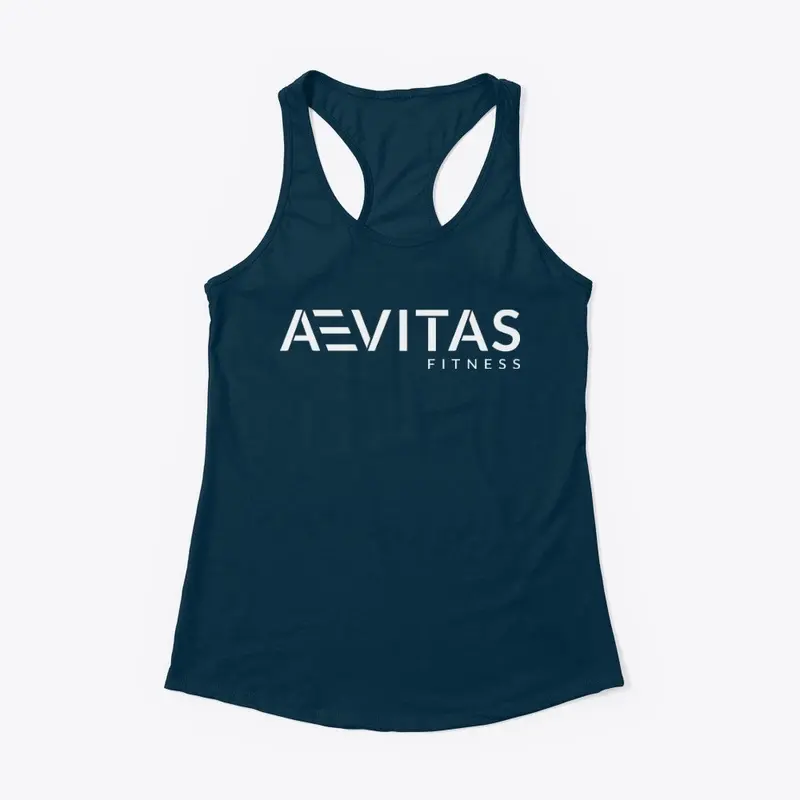 Aevitas Fitness