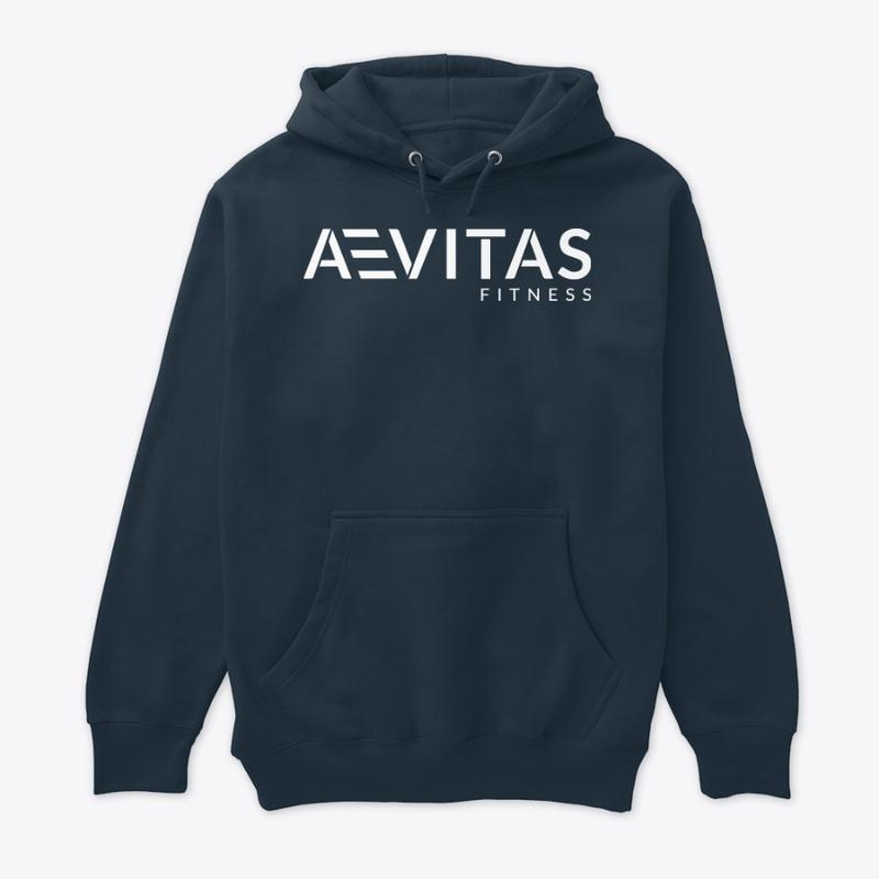 Aevitas Fitness