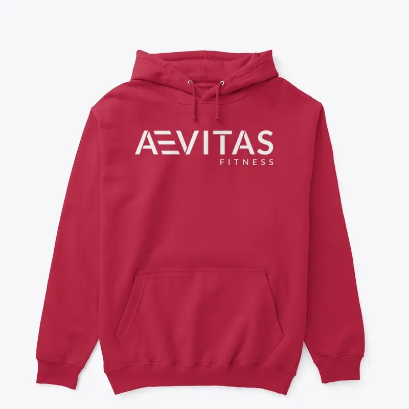 Aevitas Fitness