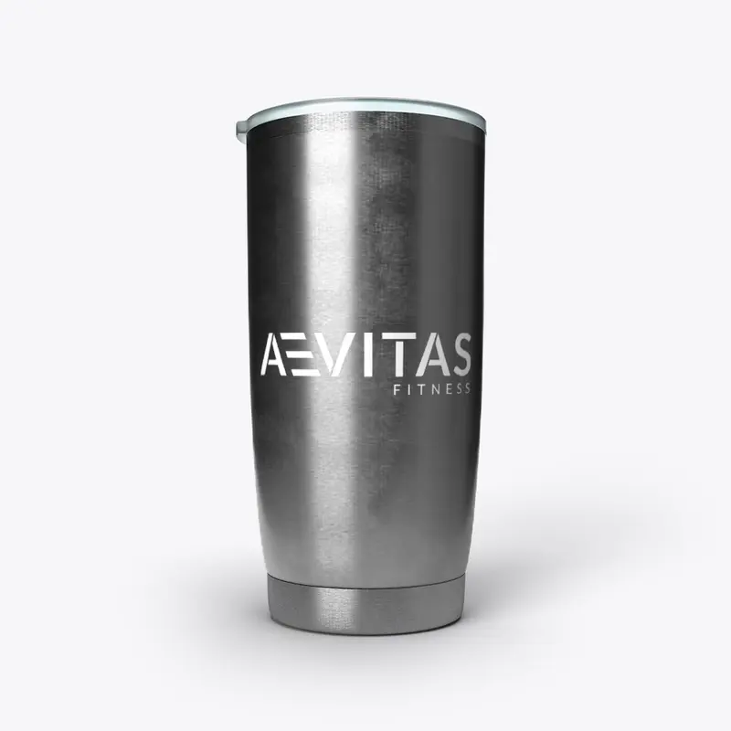 Aevitas Accessories